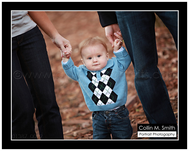 01387fb-022 01387fb-022